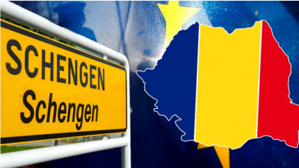 Câte miliarde de euro pierde România pentru că Austria i-a blocat intrarea în Spațiul Schengen Urmează noi taxe pentru companiile din această țară